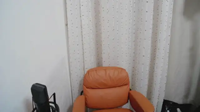 feifei2652 online show from December 20, 4:21 pm