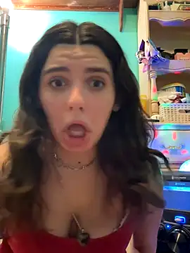 bellywelly69420 online show from December 20, 3:09 am