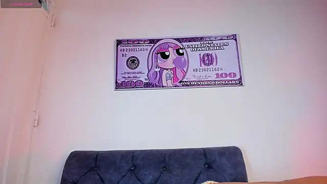 Victor LatinBoy online show from April 14, 4:06 am