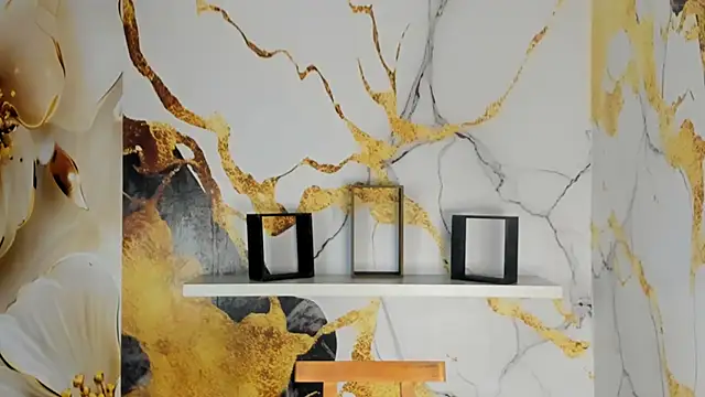 Victor LatinBoy online show from February 7, 3:36 am