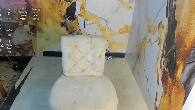 Victor LatinBoy online show from March 3, 7:26 am