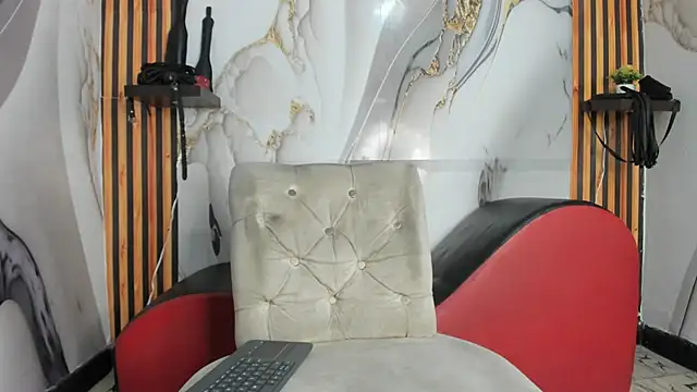 Victor LatinBoy online show from January 15, 11:57 am