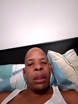 joseLive23 online show from March 13, 3:55 am