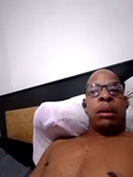 joseLive23 online show from March 16, 3:14 am