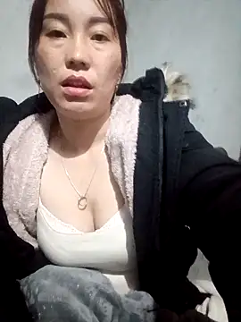 boiboi001 online show from February 17, 11:46 pm