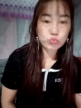 boiboi001 online show from February 28, 9:25 pm