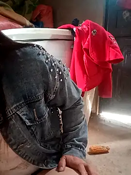 boiboi001 online show from March 24, 5:07 am