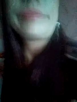 boiboi001 online show from February 25, 12:11 am