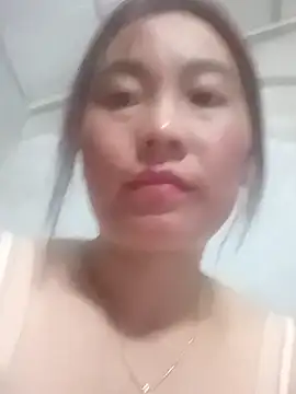 boiboi001 online show from April 6, 10:55 pm