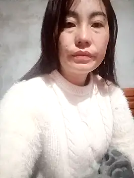 boiboi001 online show from February 10, 9:14 pm