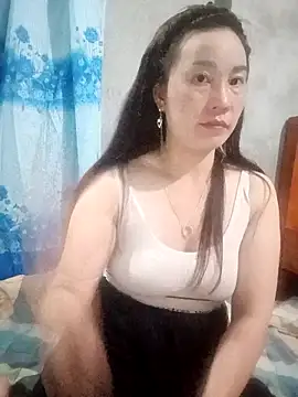 boiboi001 online show from February 25, 12:16 pm