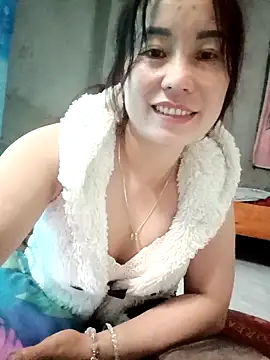 boiboi001 online show from February 16, 10:25 am