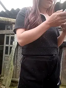 boiboi001 online show from March 27, 11:27 pm