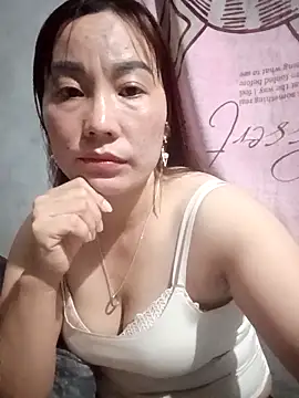 boiboi001 online show from February 24, 11:22 am