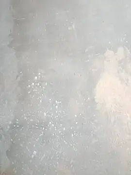 boiboi001 online show from March 31, 9:22 am