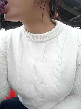 boiboi001 online show from February 27, 3:18 am