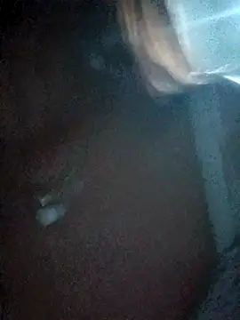 boiboi001 online show from March 29, 11:45 am