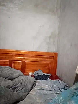 boiboi001 online show from February 13, 11:43 am