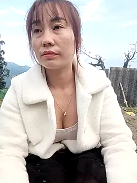 boiboi001 online show from February 26, 12:43 am