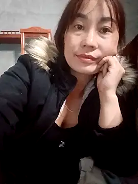 boiboi001 online show from March 8, 10:29 am