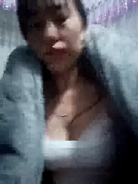 boiboi001 online show from March 12, 8:35 pm