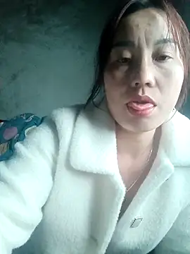 boiboi001 online show from February 15, 4:46 am