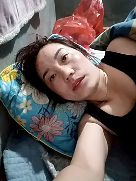 boiboi001 online show from February 13, 11:49 pm