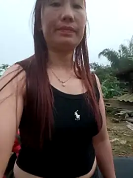 boiboi001 online show from March 28, 11:39 pm