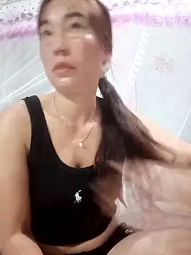 boiboi001 online show from April 3, 10:27 pm