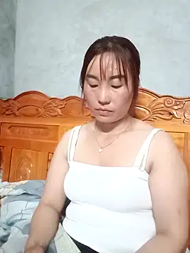 boiboi001 online show from April 5, 12:12 pm