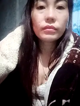 boiboi001 online show from February 8, 10:18 pm