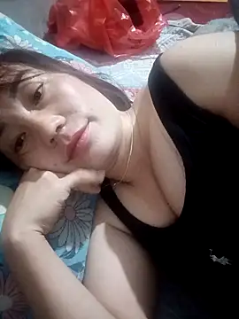 boiboi001 online show from February 12, 11:37 pm