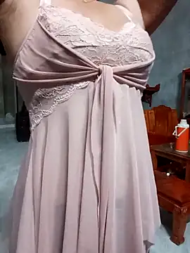 boiboi001 online show from March 26, 10:18 pm