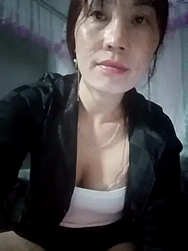 boiboi001 online show from March 9, 12:09 pm