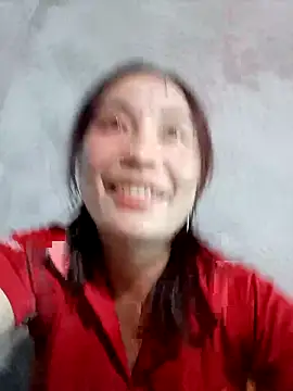 boiboi001 online show from December 21, 4:47 am