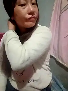 boiboi001 online show from February 11, 8:31 pm