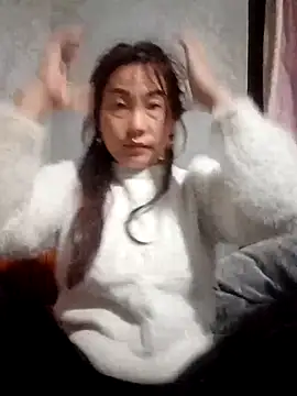 boiboi001 online show from February 21, 10:12 pm