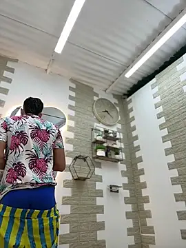 neithan sleitherx online show from February 10, 12:26 pm