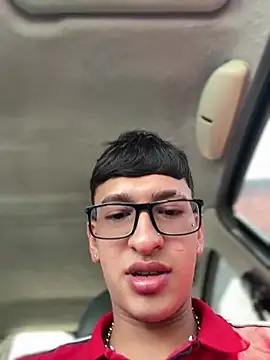 neithan sleitherx online show from February 27, 6:08 pm