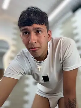 neithan sleitherx online show from February 17, 8:28 pm