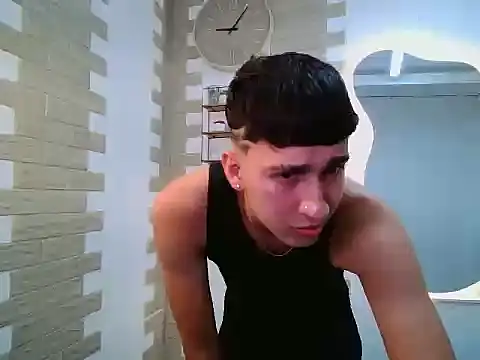 neithan sleitherx online show from January 9, 6:59 pm