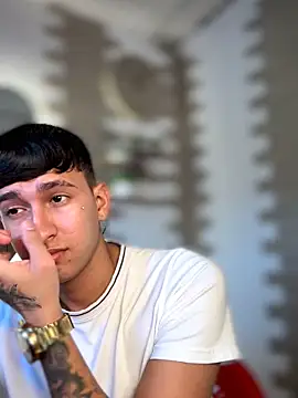 neithan sleitherx online show from February 6, 3:08 pm