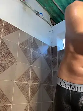 neithan sleitherx online show from February 1, 10:41 pm