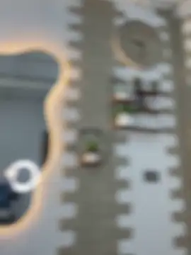 neithan sleitherx online show from February 5, 1:34 am