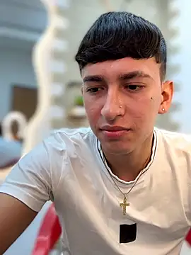 neithan sleitherx online show from February 6, 2:40 am