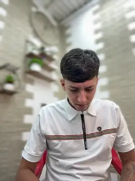 neithan sleitherx online show from February 3, 5:05 am