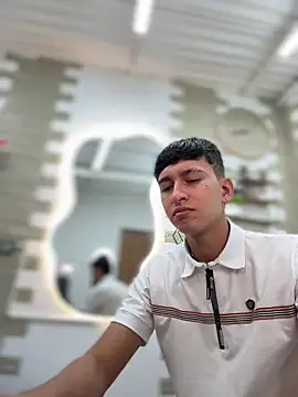 neithan sleitherx online show from February 8, 12:47 pm