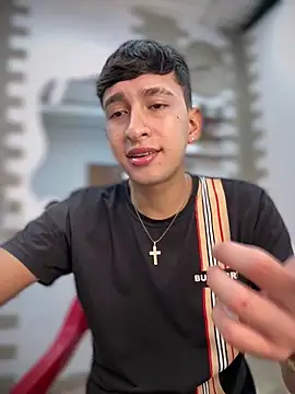 neithan sleitherx online show from February 9, 12:47 pm