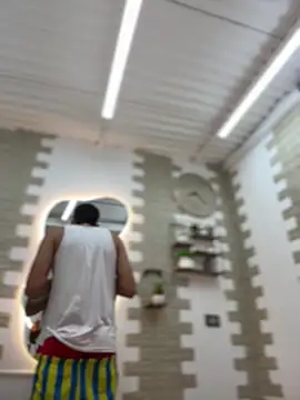 neithan sleitherx online show from February 12, 12:27 pm