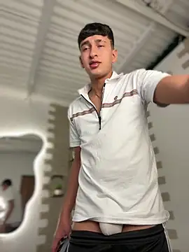 neithan sleitherx online show from February 25, 1:22 pm